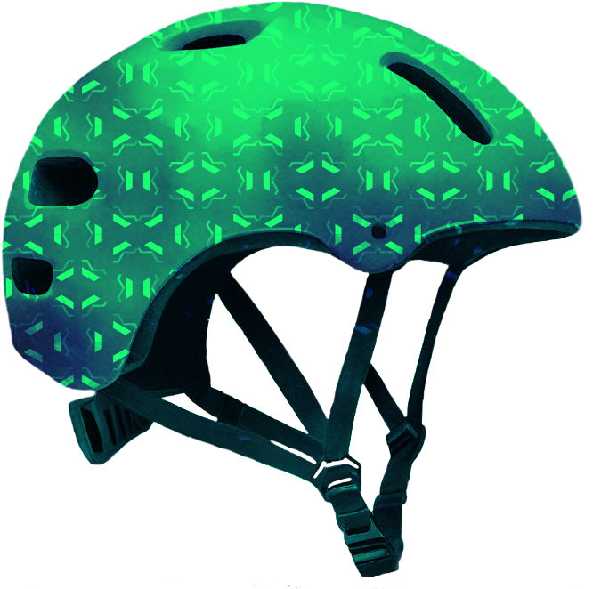 SYMMETRICITY_example_gumboot