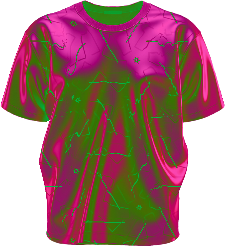 SYMMETRICITY_example_t_shirt
